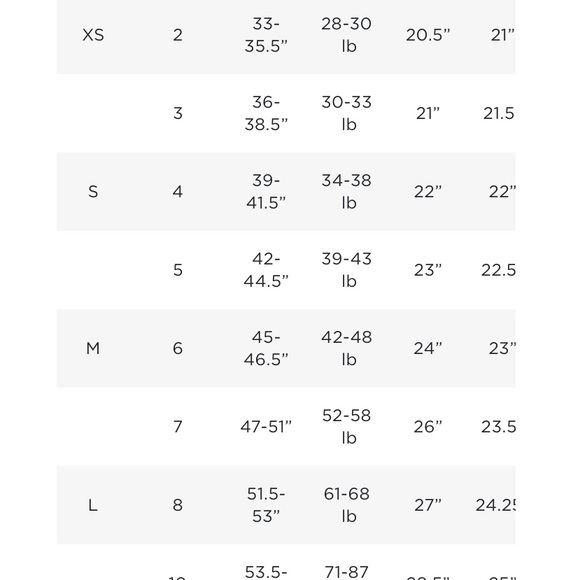 NWT Lilly Pulitzer Girls Mini Knowles Dress in Ruby Red Knit Pucker Jacquard - Picture 3 of 11